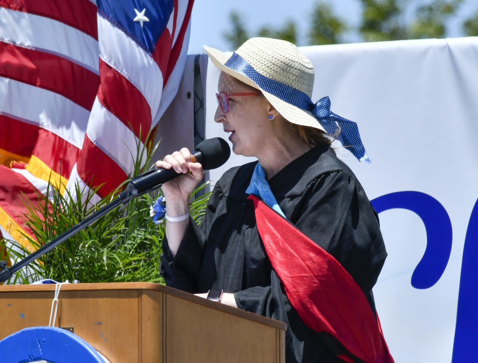 061021 Lompoc graduation 16.JPG